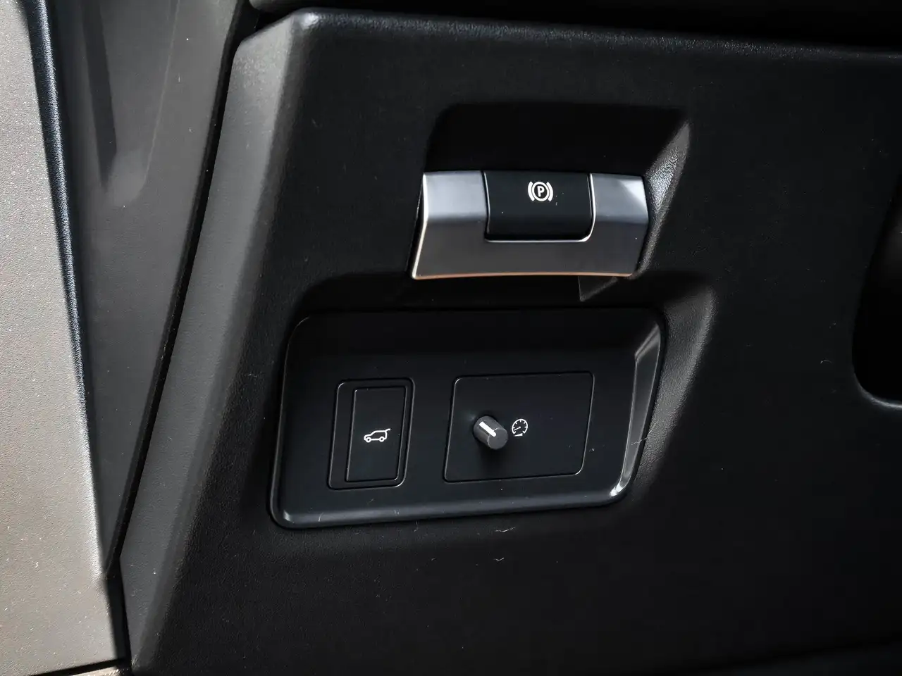 Land Rover Range Rover Evoque снимка Land Rover Range Rover Evoque
