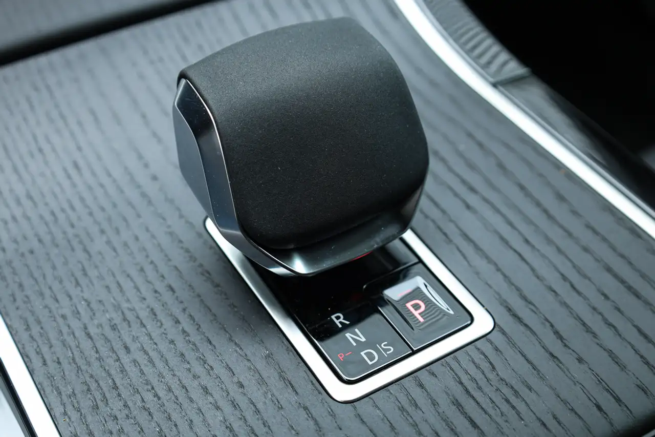 Land Rover Range Rover Evoque снимка Land Rover Range Rover Evoque