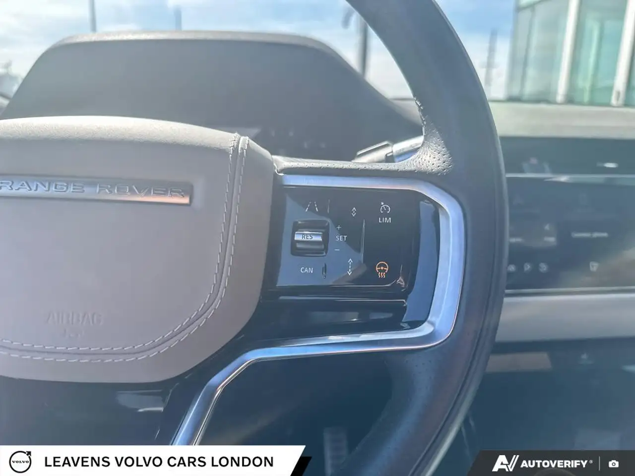 Land Rover Range Rover Evoque снимка Land Rover Range Rover Evoque