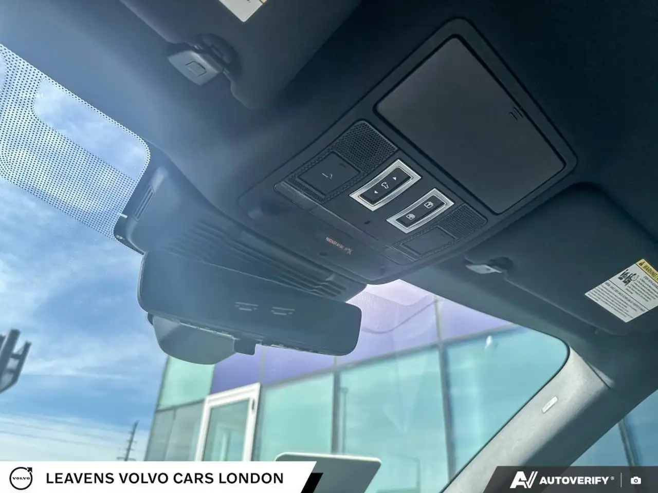 Land Rover Range Rover Evoque снимка Land Rover Range Rover Evoque