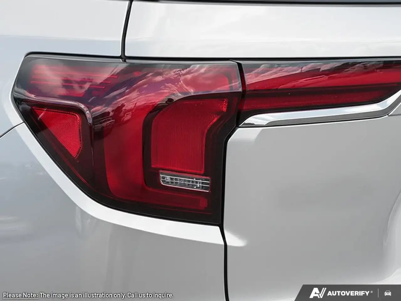 GMC Terrain photo GMC Terrain