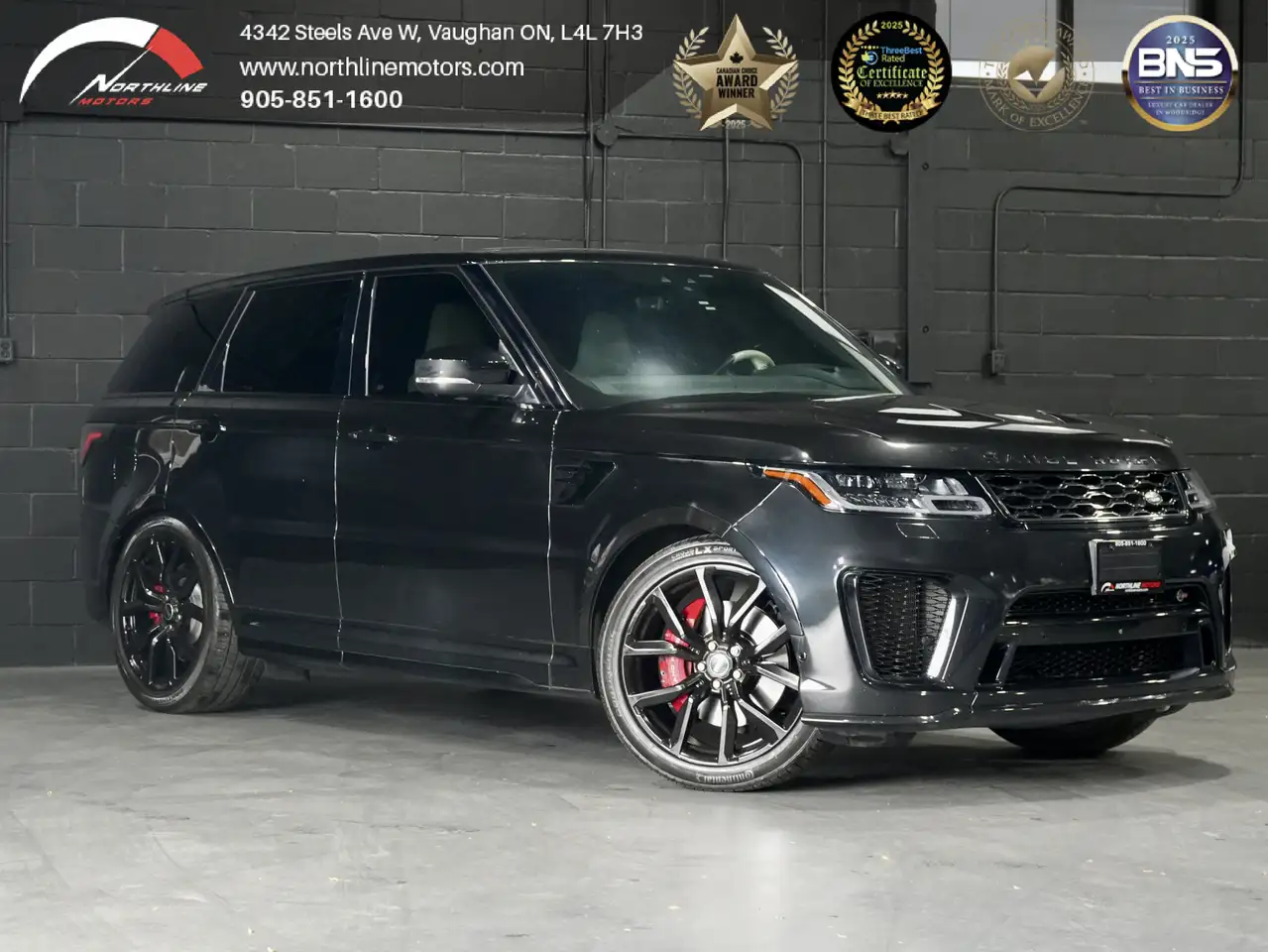 Land Rover Range Rover Sport fotografie Land Rover Range Rover Sport