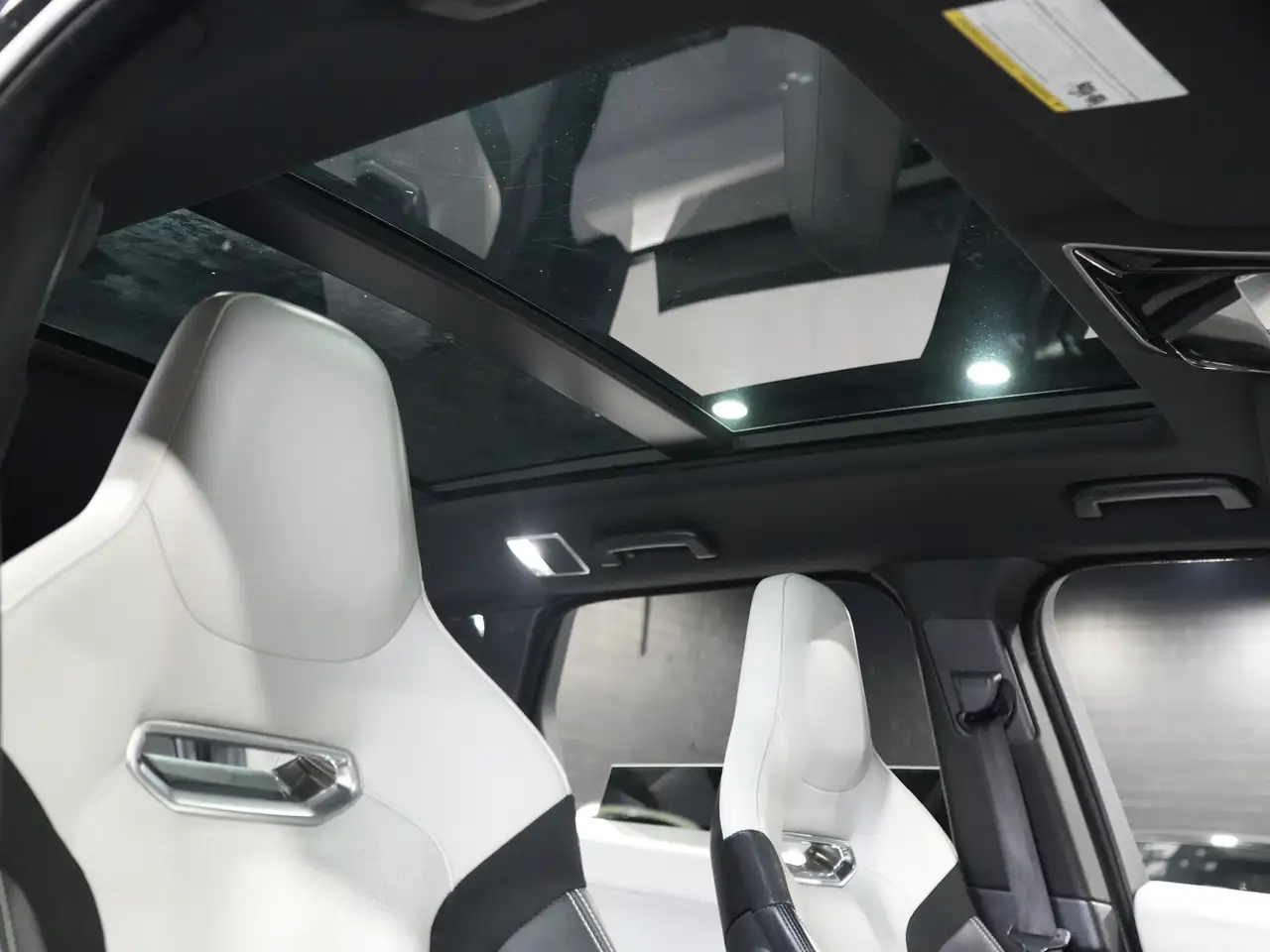 Land Rover Range Rover Sport fotografie Land Rover Range Rover Sport