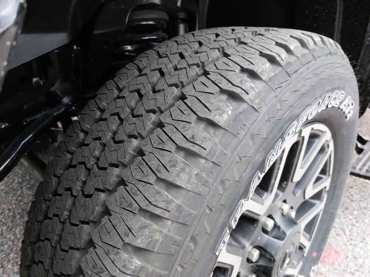 RAM 3500 снимка RAM 3500