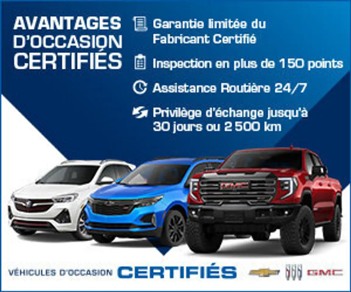 GMC Canyon fotografie GMC Canyon