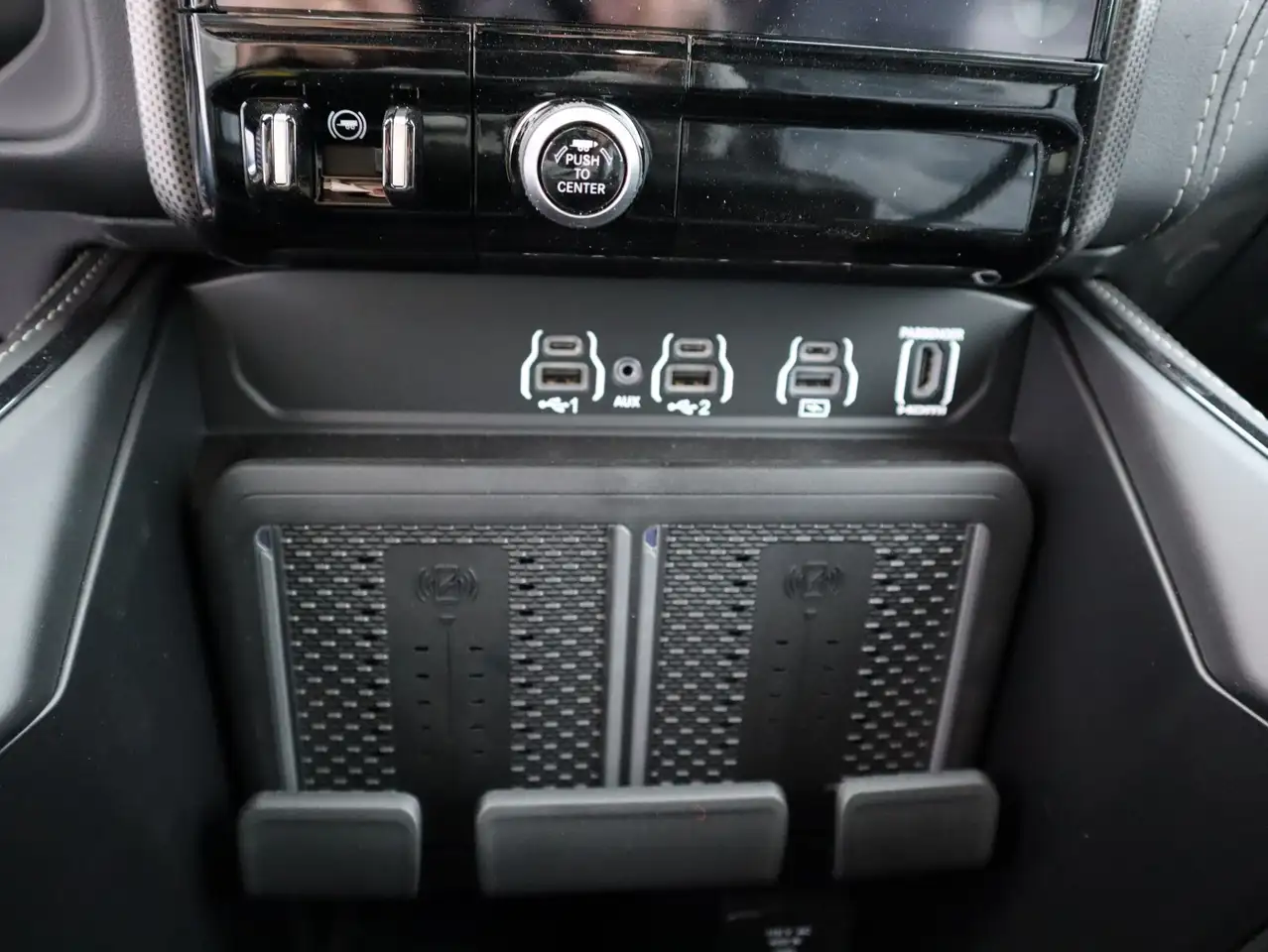 RAM 3500 photo RAM 3500