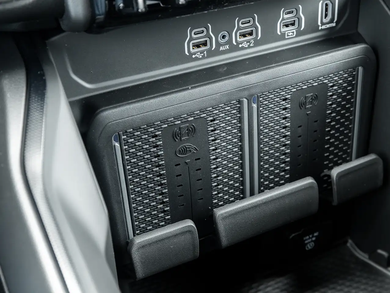 RAM 1500 photo RAM 1500