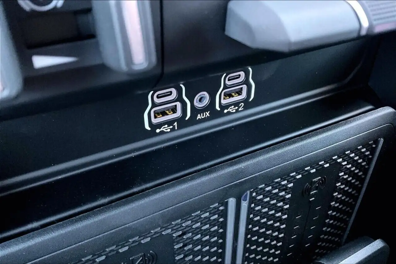 RAM 3500 снимка RAM 3500