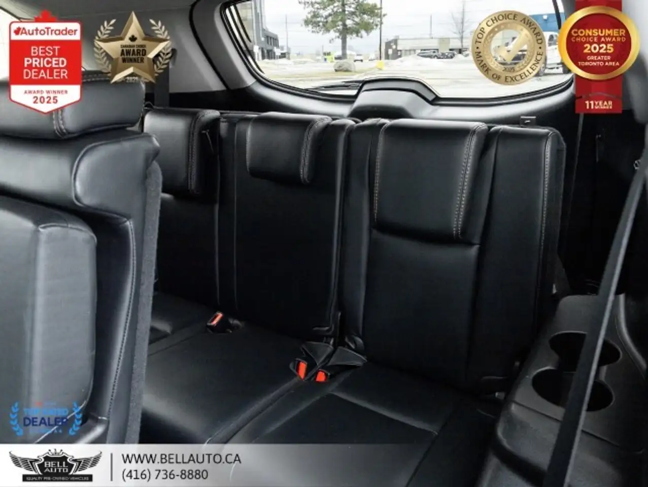 Toyota Highlander снимка Toyota Highlander