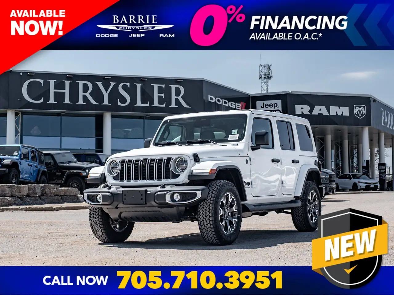 Jeep Wrangler photo Jeep Wrangler