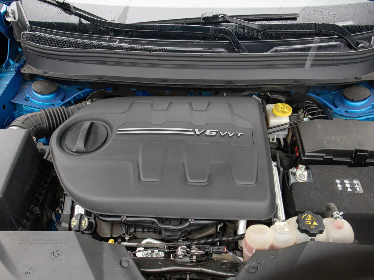Jeep Cherokee снимка Jeep Cherokee