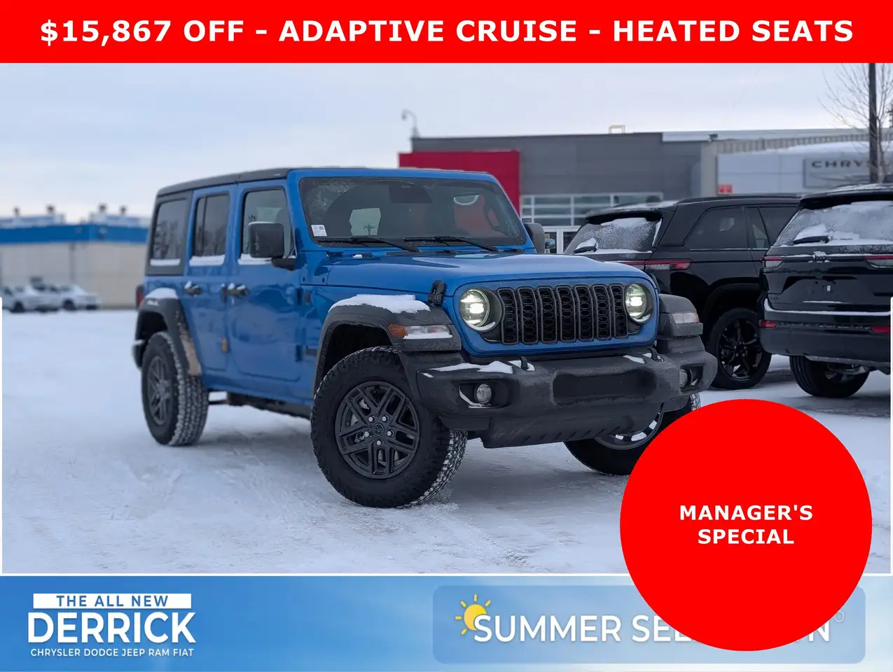 Jeep Wrangler fotografie Jeep Wrangler