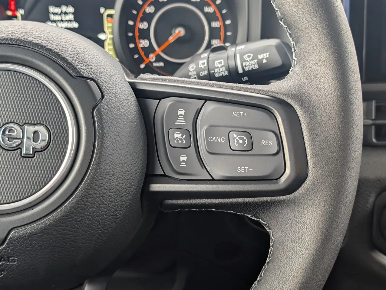 Jeep Wrangler fotografie Jeep Wrangler