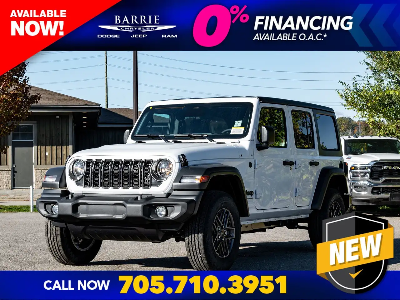 Jeep Wrangler fotografie Jeep Wrangler