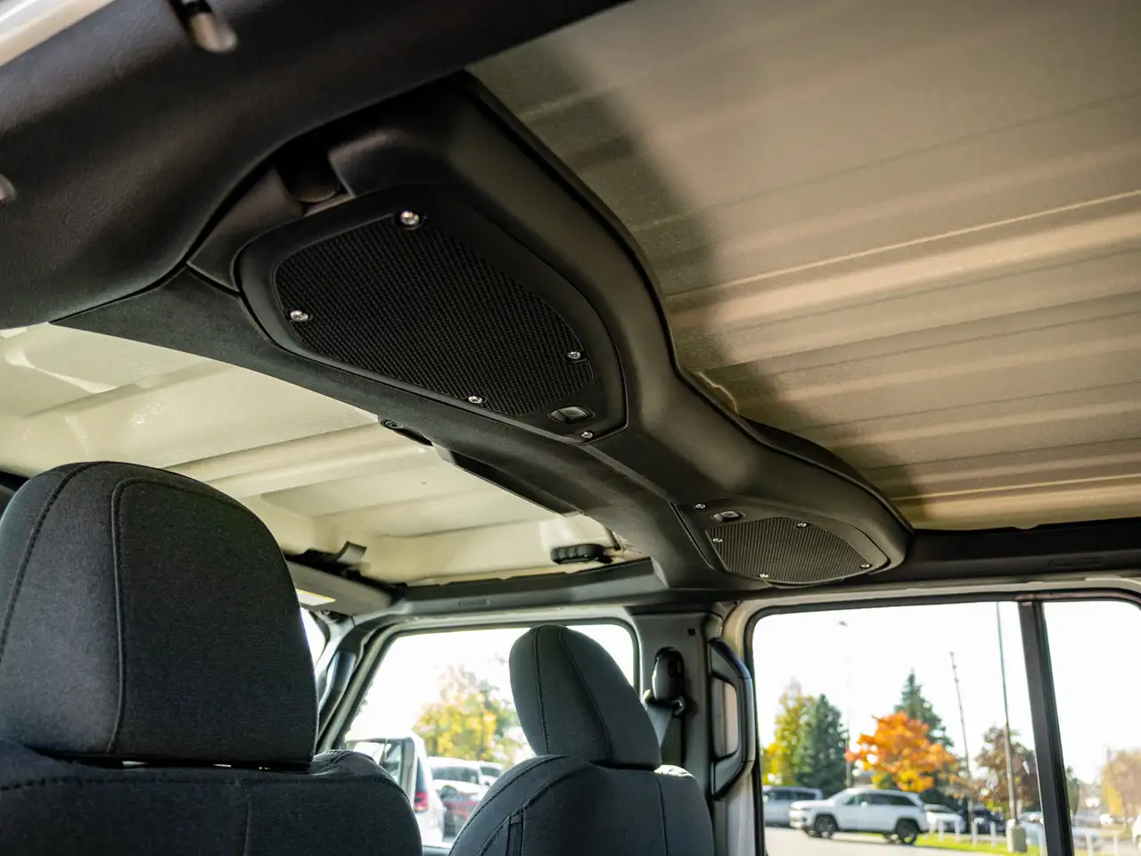Jeep Wrangler fotografie Jeep Wrangler