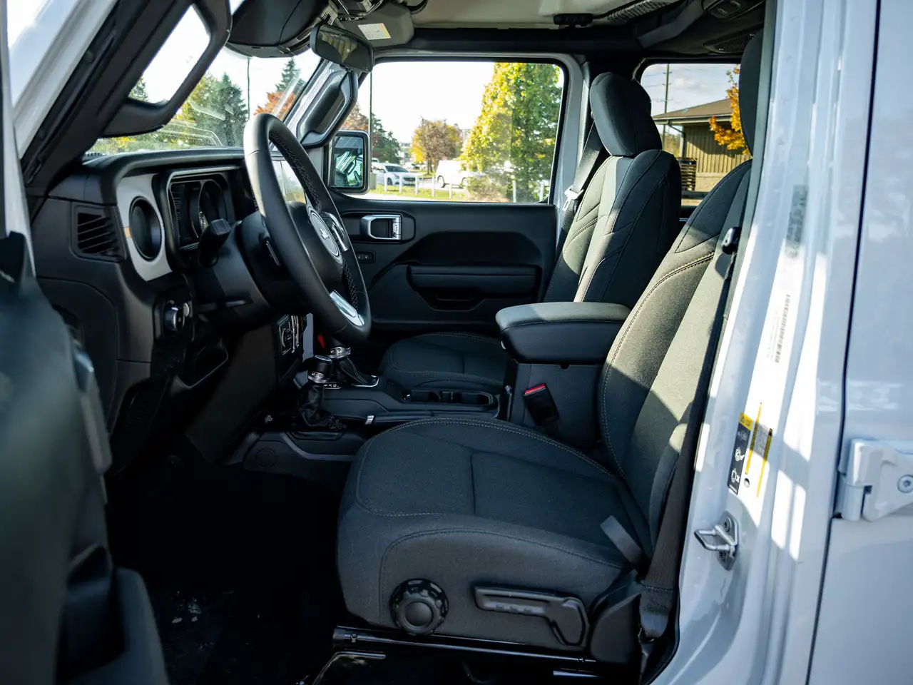 Jeep Wrangler fotografie Jeep Wrangler