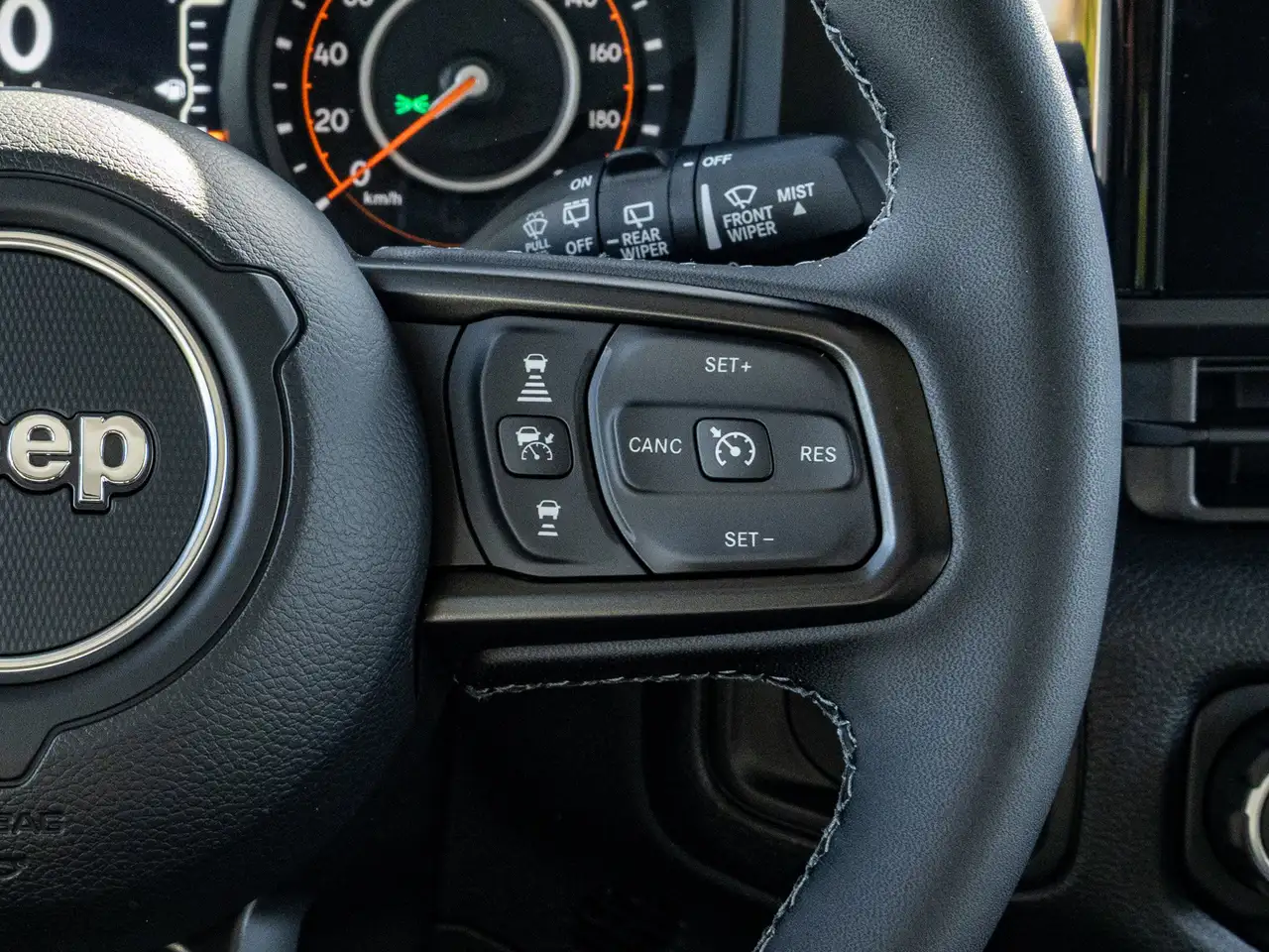 Jeep Wrangler fotografie Jeep Wrangler