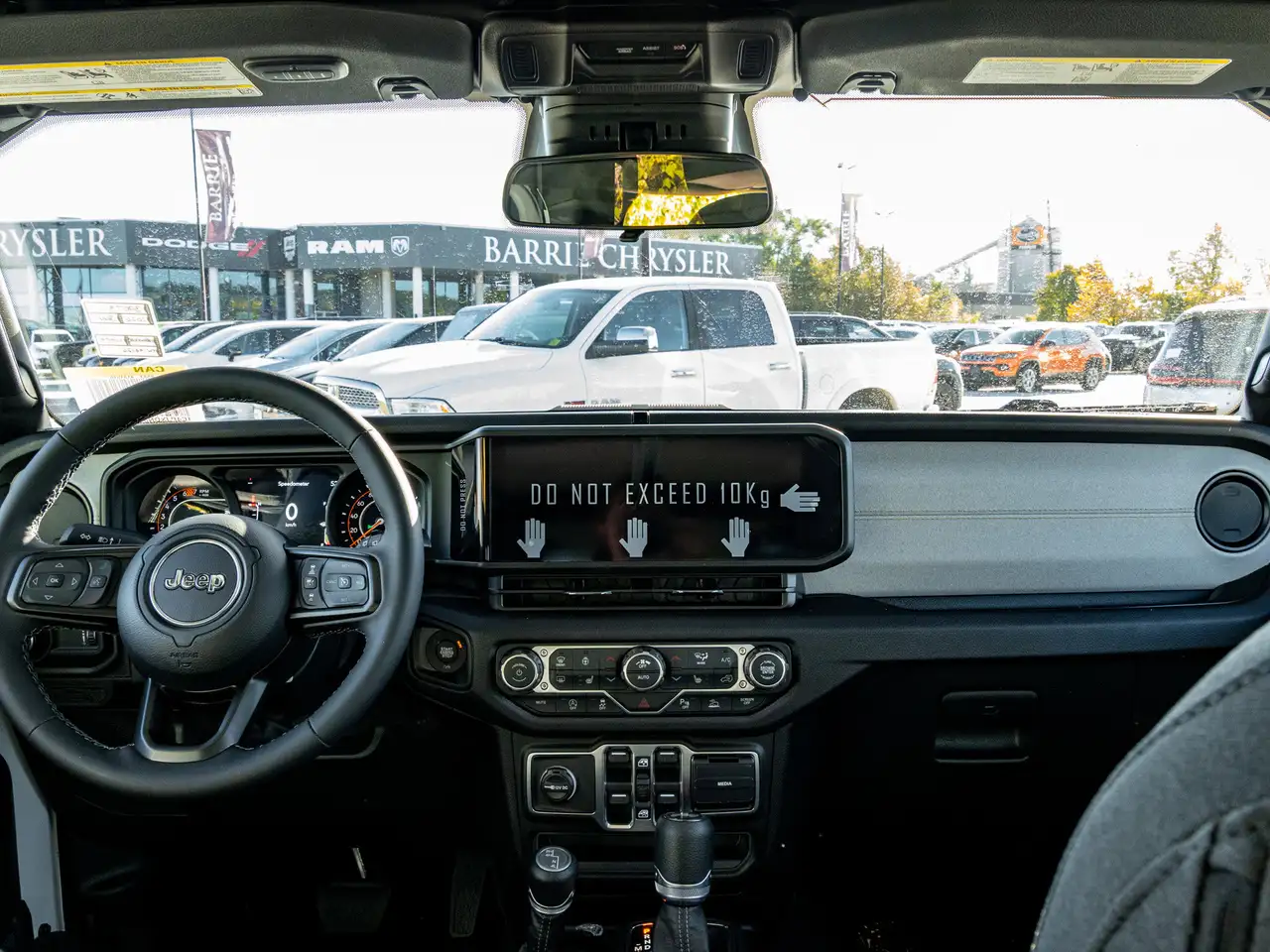 Jeep Wrangler fotografie Jeep Wrangler