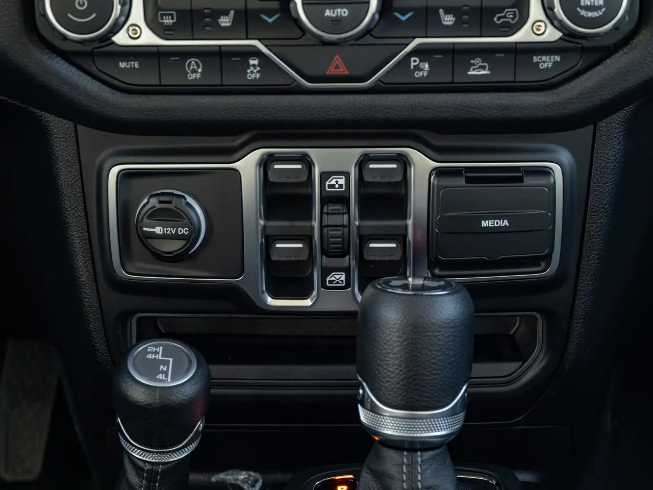 Jeep Wrangler fotografie Jeep Wrangler
