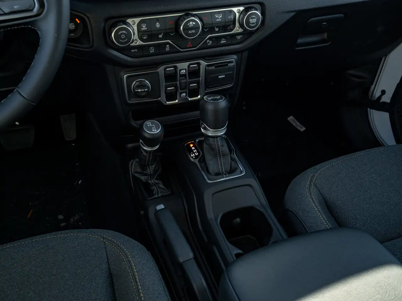 Jeep Wrangler fotografie Jeep Wrangler