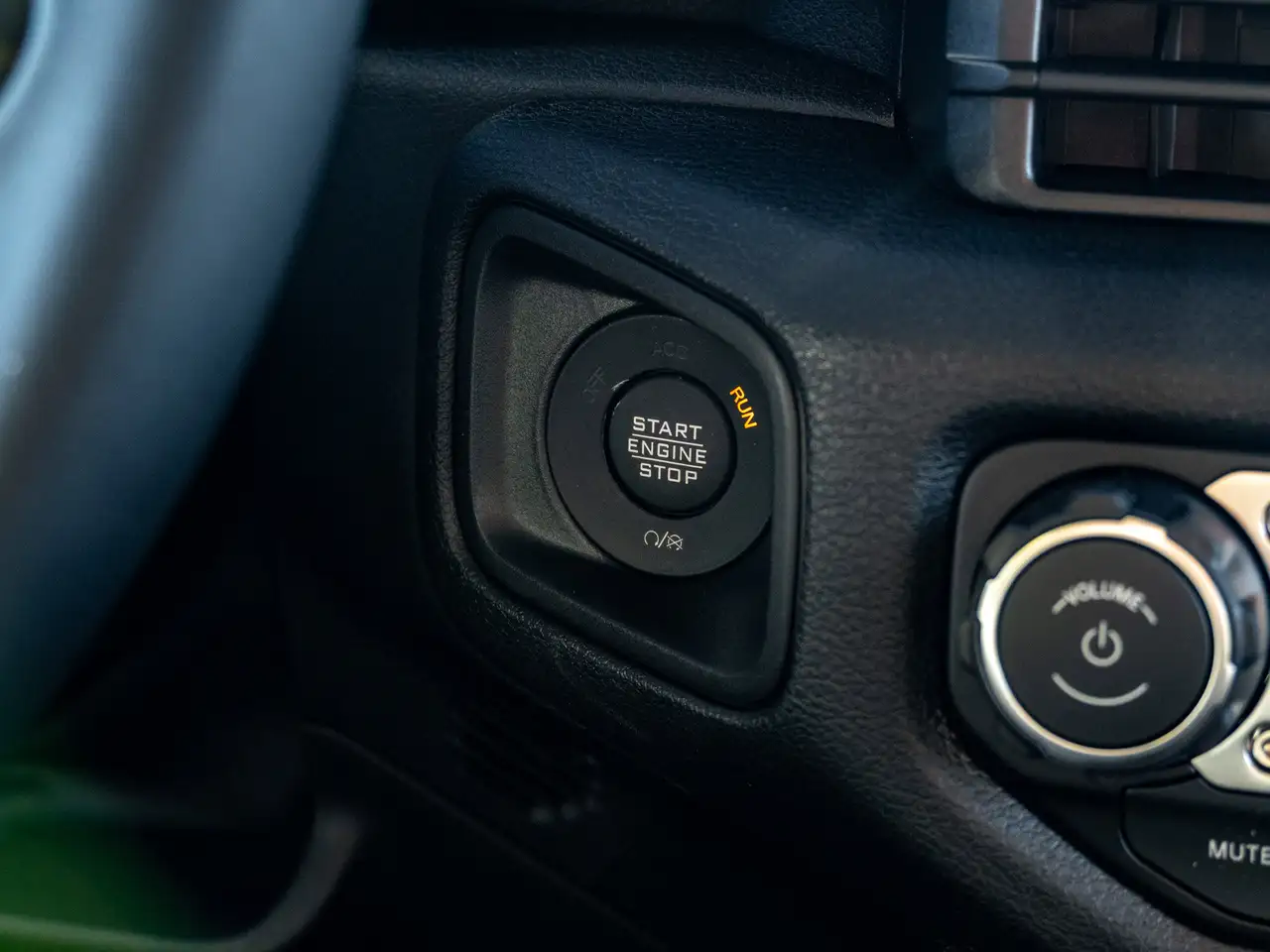 Jeep Wrangler fotografie Jeep Wrangler