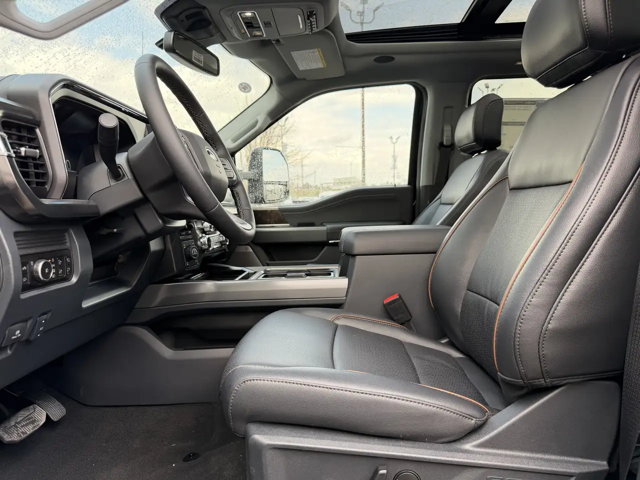 Ford F 350 снимка Ford F 350