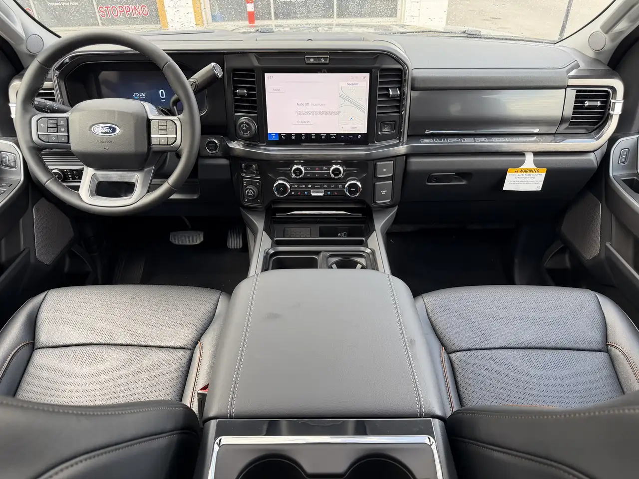 Ford F 350 снимка Ford F 350
