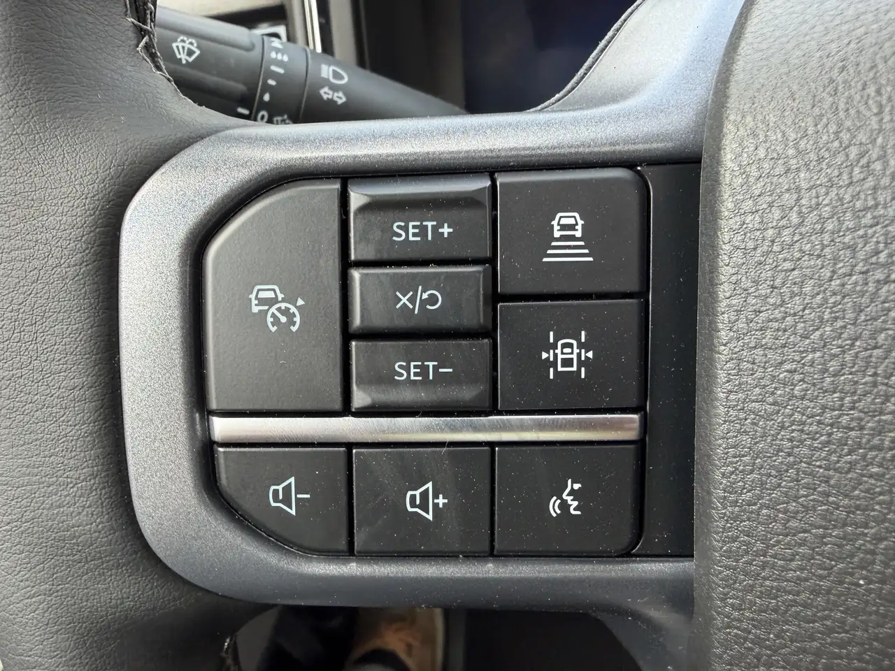 Ford F 350 снимка Ford F 350