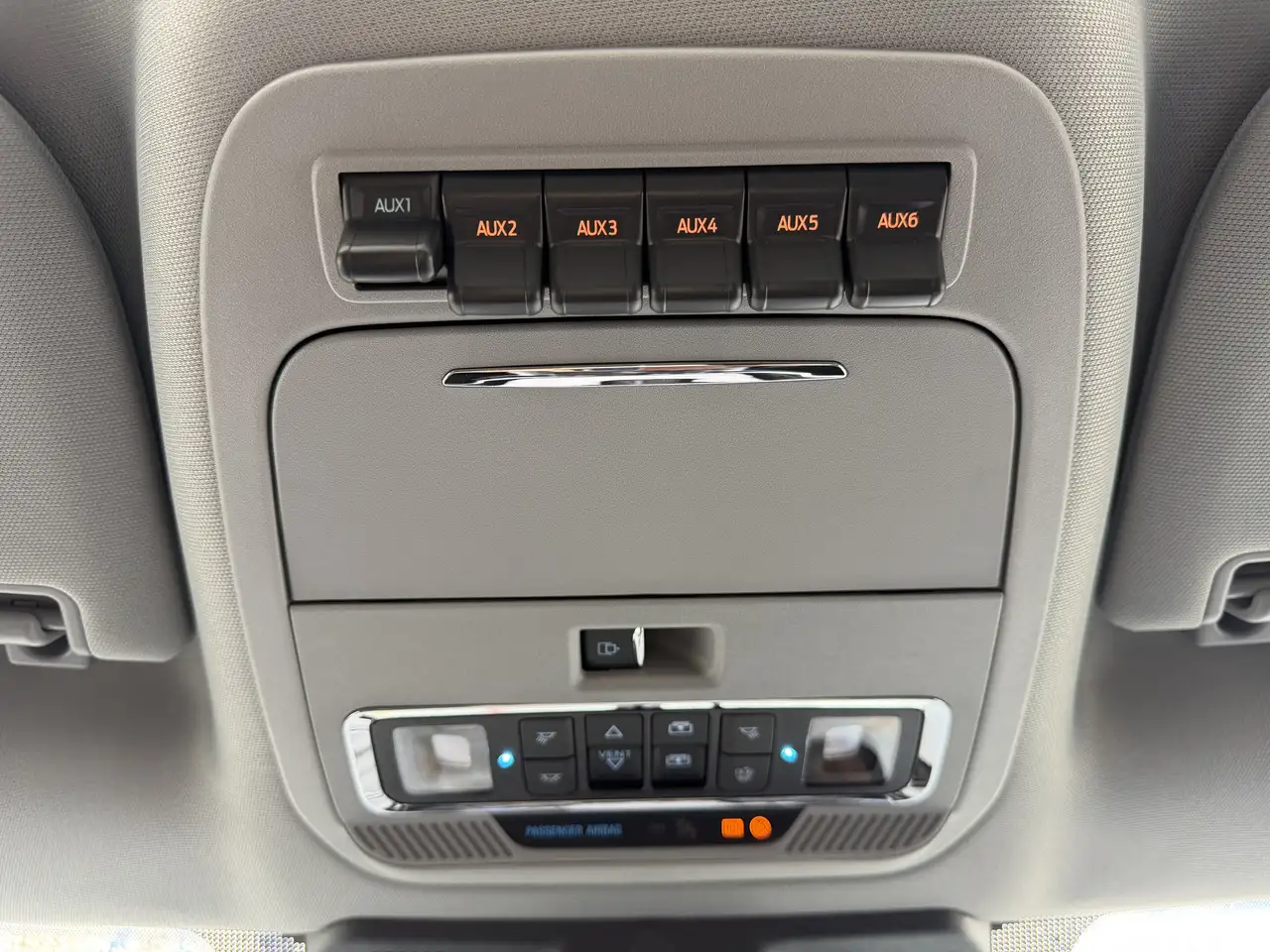 Ford F 350 снимка Ford F 350