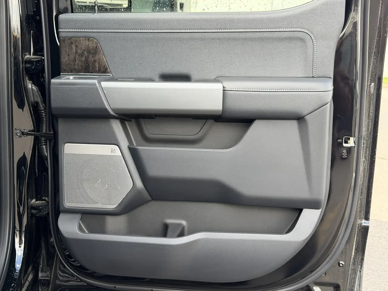 Ford F 350 снимка Ford F 350