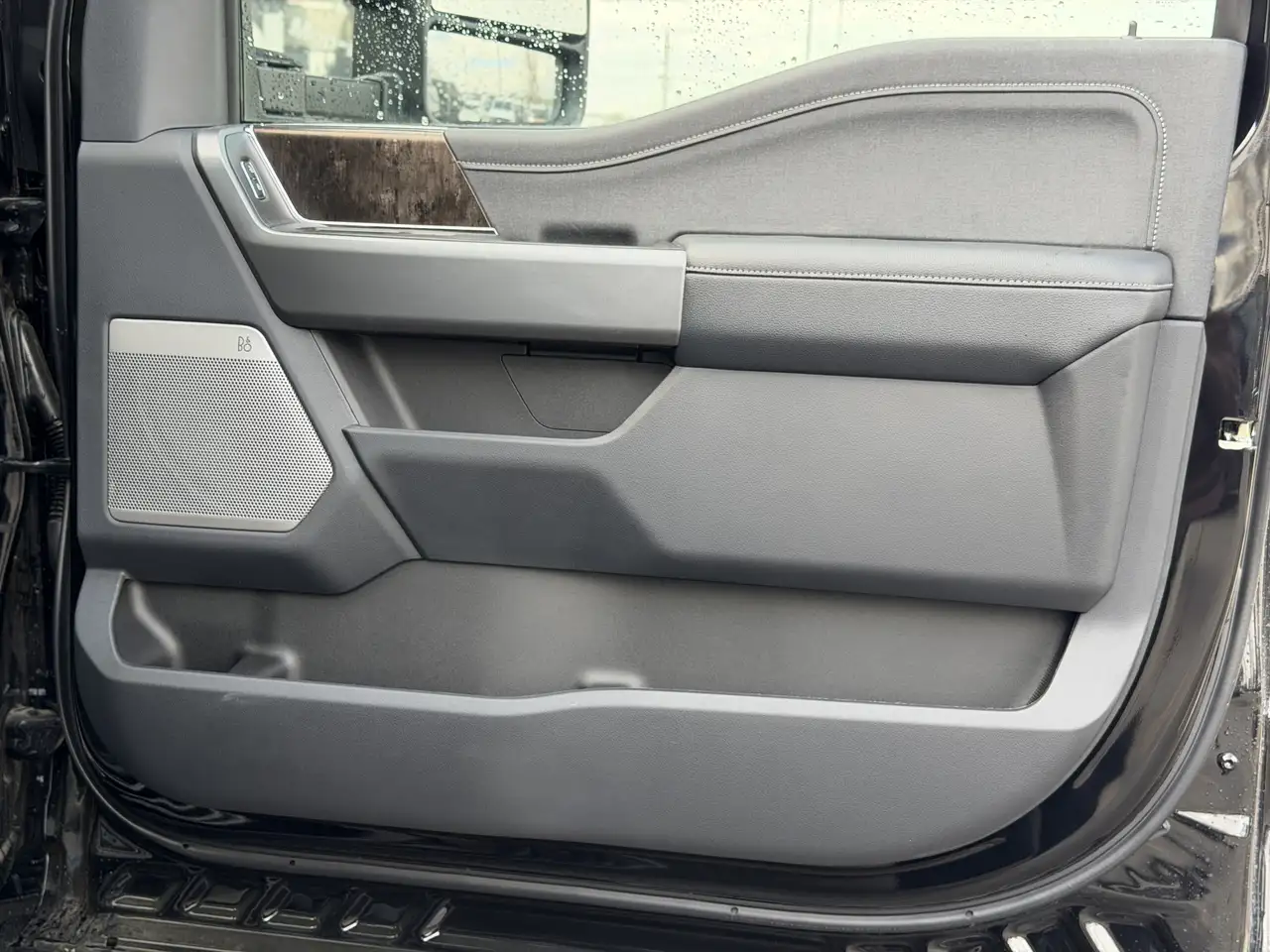 Ford F 350 снимка Ford F 350