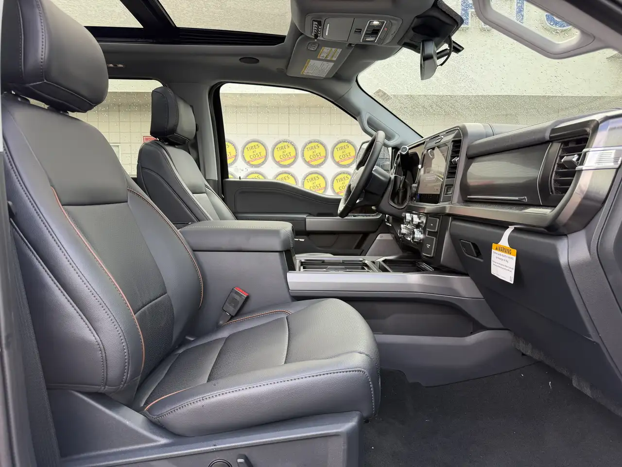 Ford F 350 снимка Ford F 350