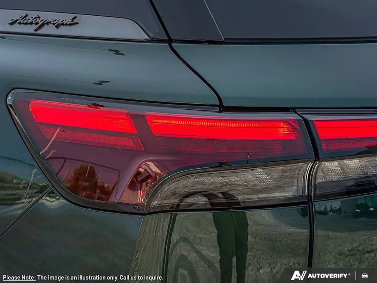 Infiniti QX60 снимка Infiniti QX60