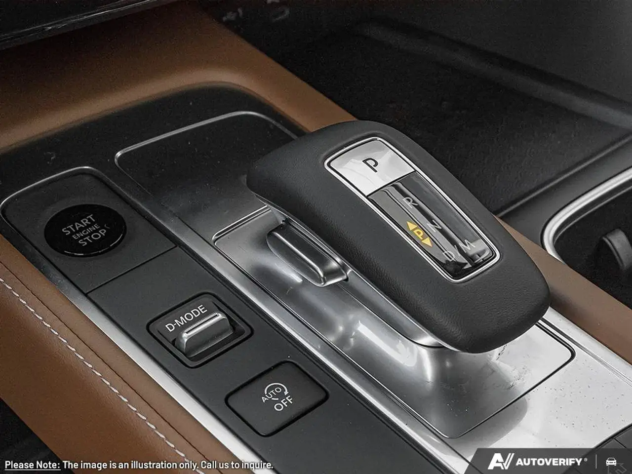 Infiniti QX60 снимка Infiniti QX60