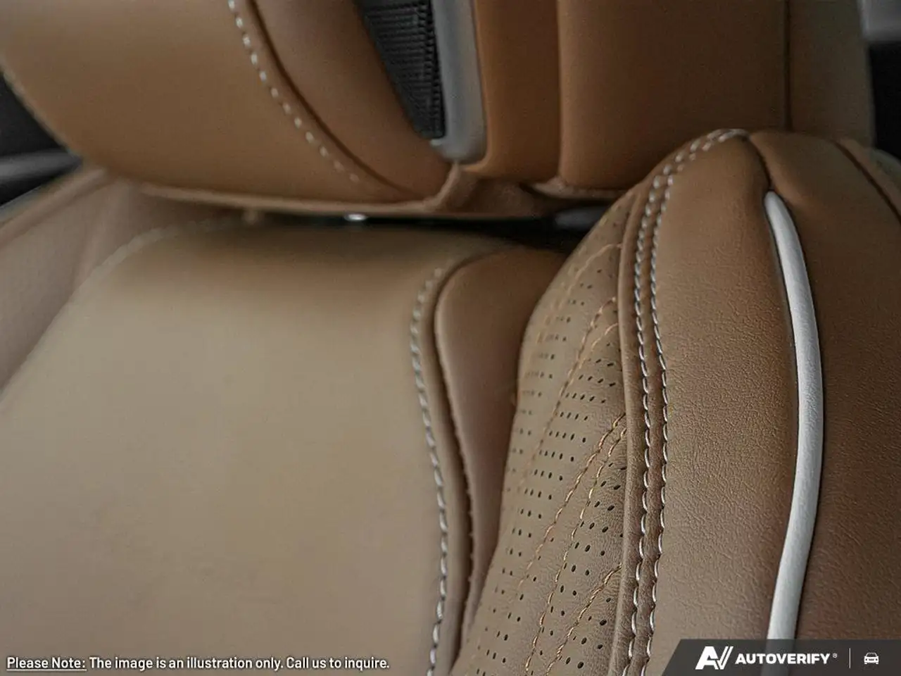 Infiniti QX60 снимка Infiniti QX60