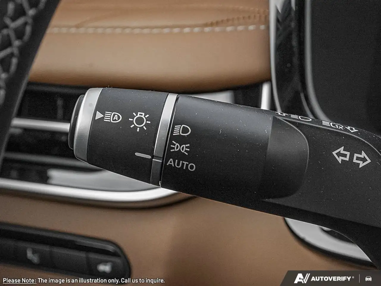 Infiniti QX60 снимка Infiniti QX60