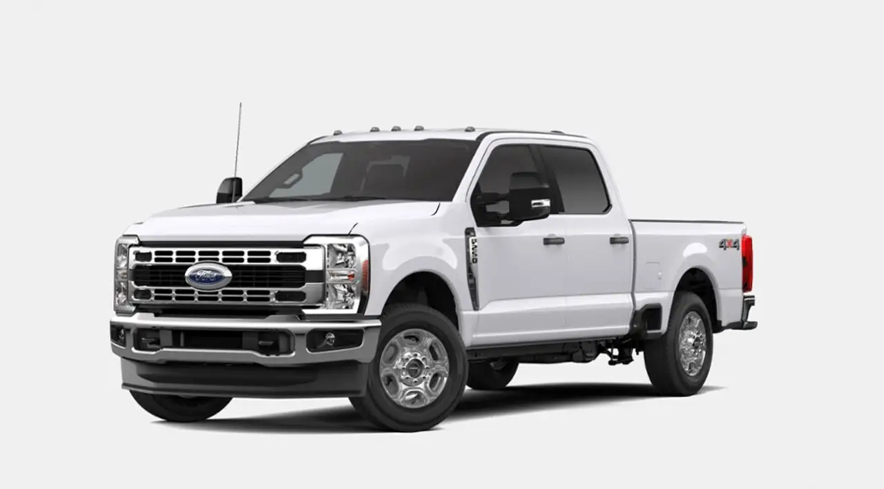 Ford F 250 снимка Ford F 250