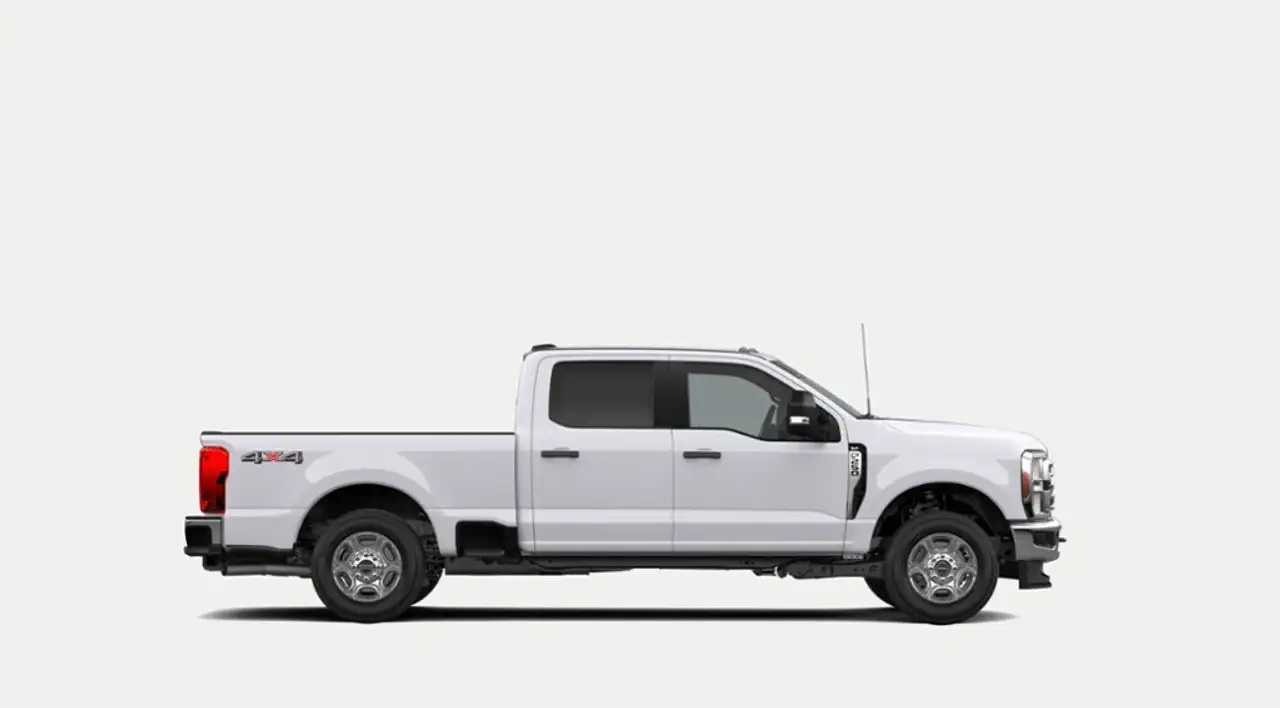 Ford F 250 снимка Ford F 250