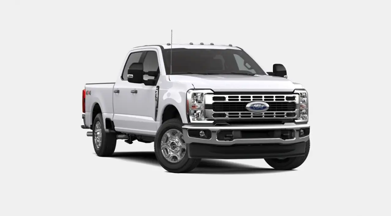 Ford F 250 снимка Ford F 250