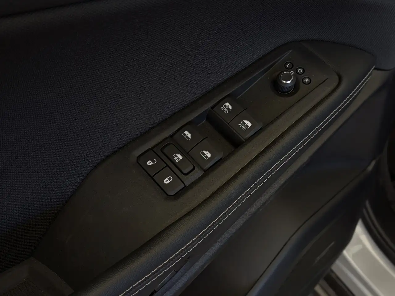 Jeep Cherokee снимка Jeep Cherokee