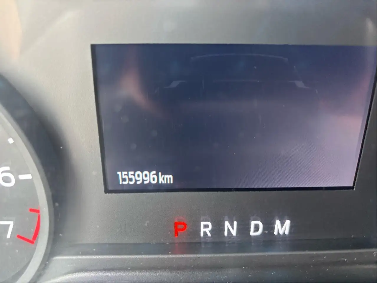 Ford F 150 photo Ford F 150