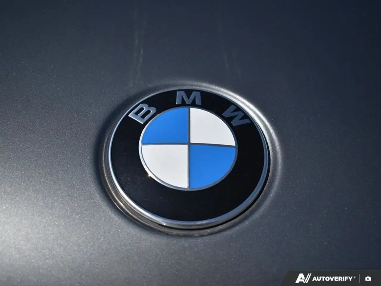 BMW X5 снимка BMW X5