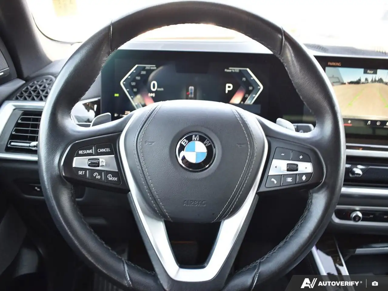 BMW X5 снимка BMW X5