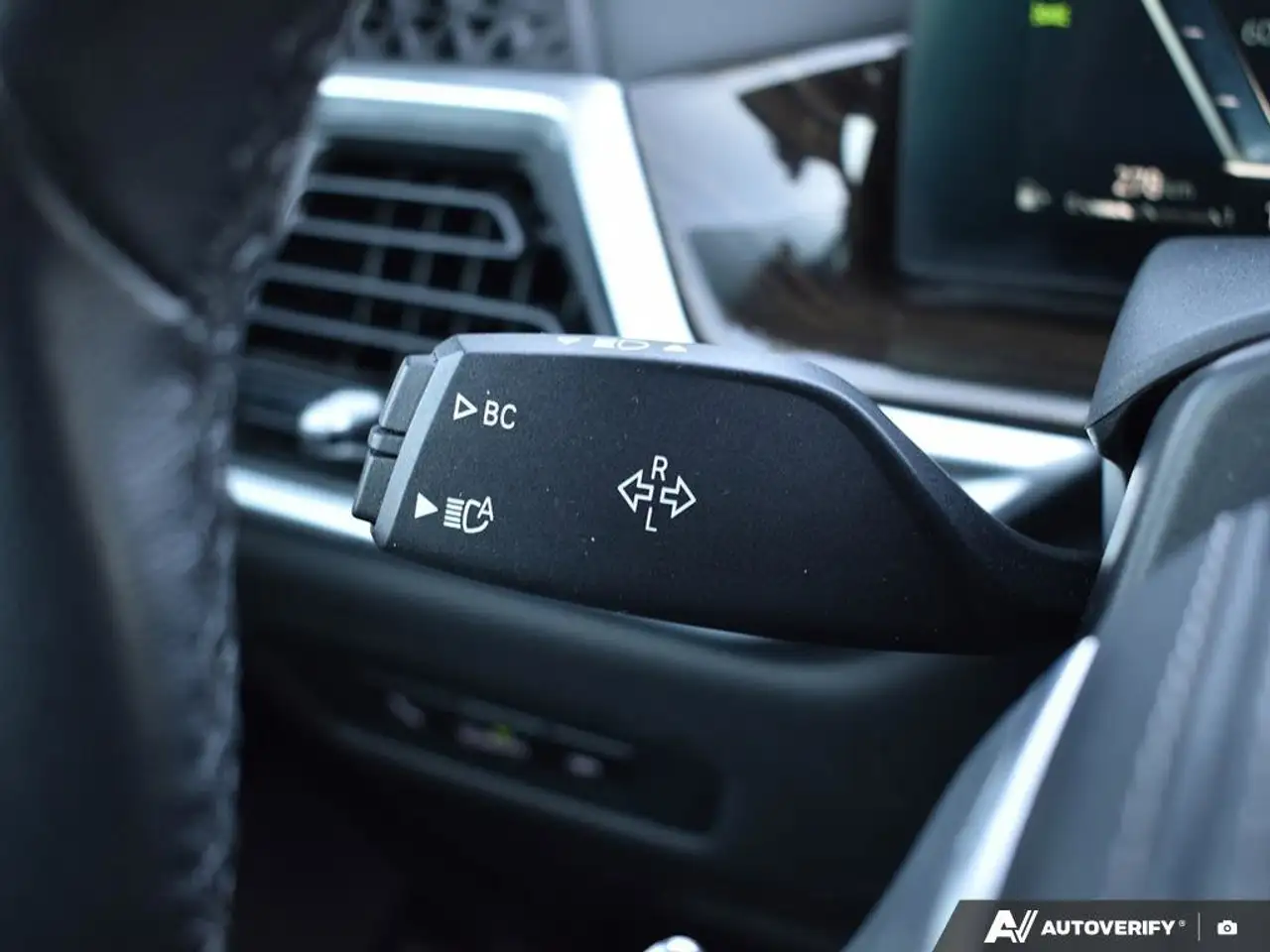 BMW X5 снимка BMW X5