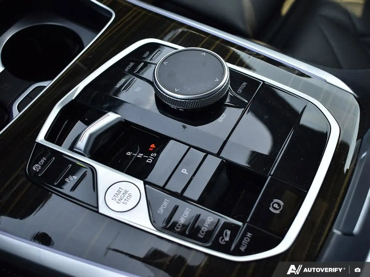 BMW X5 снимка BMW X5