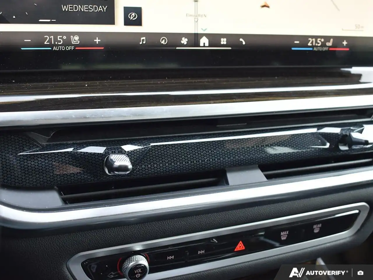 BMW X5 снимка BMW X5