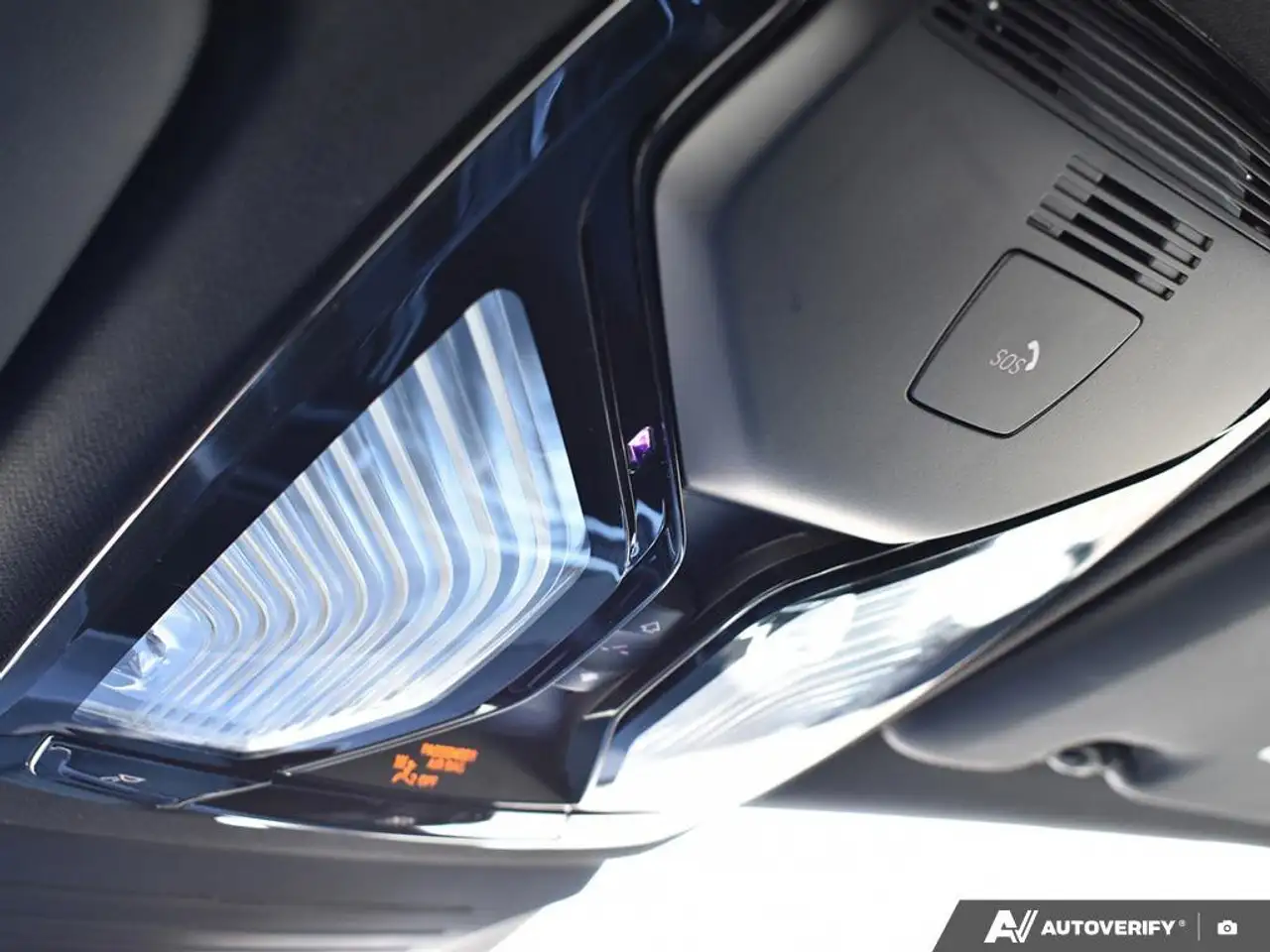 BMW X5 снимка BMW X5