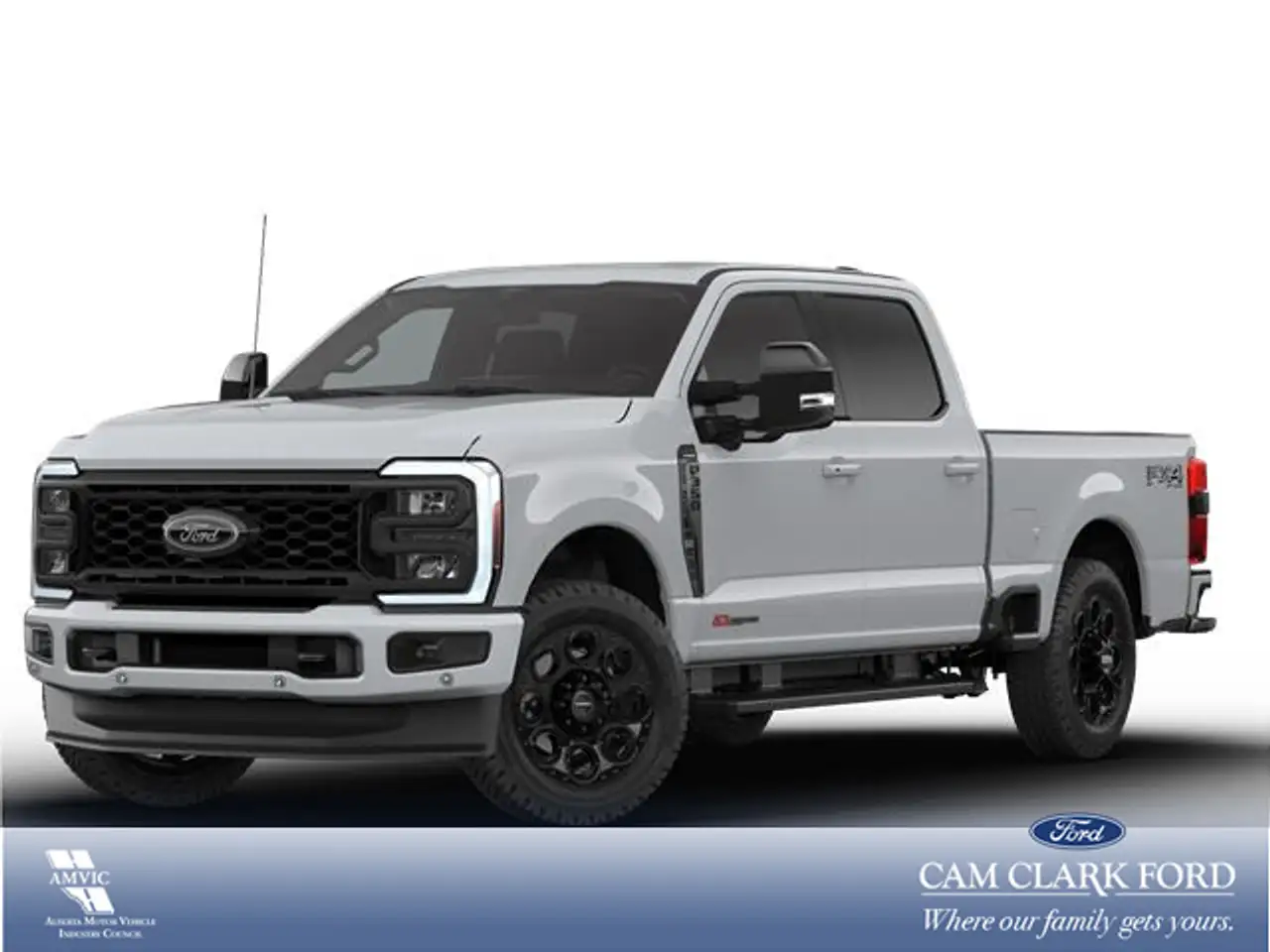 Ford F 350 снимка Ford F 350