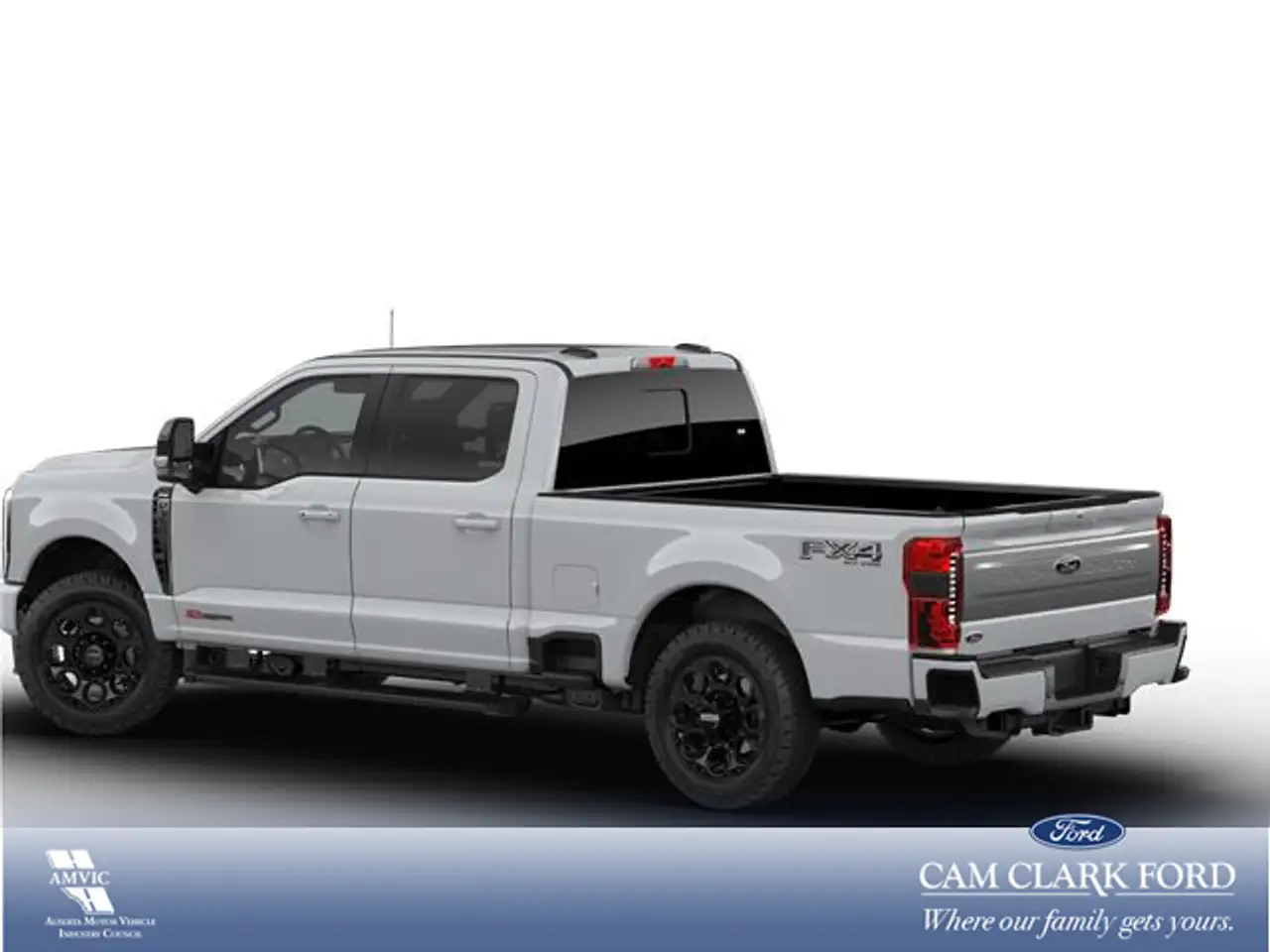 Ford F 350 снимка Ford F 350