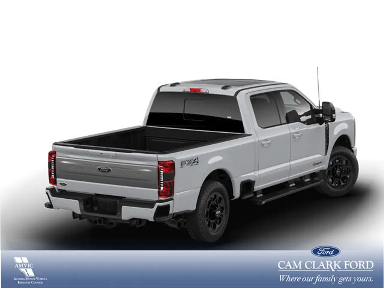 Ford F 350 снимка Ford F 350